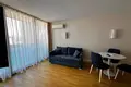 Mieszkanie 2 pokoi 43 m² Batumi, Gruzja