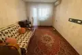 Wohnung 2 zimmer 50 m² Sjewjerodonezk, Ukraine