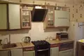 Casa 278 m² Krupicki sielski Saviet, Belarús