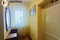 House 116 m² Biaroza, Belarus