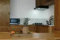 Таунхаус 2 спальни 112 м² Kerobokan Kelod, Индонезия