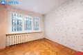Wohnung 4 Zimmer 100 m² Wilna, Litauen