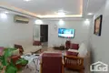 Appartement 4 chambres 200 m² Erdemli, Turquie