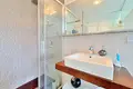 2 bedroom apartment 63 m² Torrevieja, Spain
