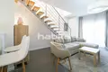 Apartamento 2 habitaciones 67 m² Mexilhoeira Grande, Portugal