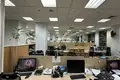 Office 1 050 m² in South-Eastern Administrative Okrug, Russia