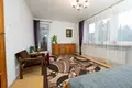 Haus 7 zimmer 278 m² Warschau, Polen