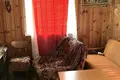 Casa 115 m² Zdanovicki sielski Saviet, Belarús