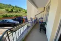 Apartment 41 m² Kosharitsa, Bulgaria