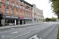Apartamento 3 habitaciones 100 m² Riga, Letonia