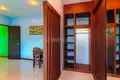 4-Schlafzimmer-Villa 500 m² Rawai, Thailand