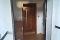 Apartamento 3 habitaciones 48 m² Mosina, Polonia