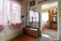 Maison 30 m² Piatryskauski sielski Saviet, Bélarus