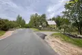 House 192 m² Bialarucki sielski Saviet, Belarus