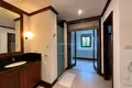 4 bedroom Villa 452 m² Choeng Thale, Thailand