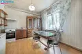 House 88 m² Senoji Varena, Lithuania