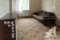 Dom 64 m² Lyscycki sielski Saviet, Białoruś