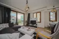 Apartamento 3 habitaciones 100 m² Obakoy, Turquía