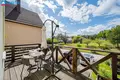Casa 139 m² Vilna, Lituania