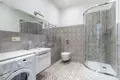 2 room apartment 45 m² in Riga, Latvia