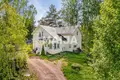 Casa 4 habitaciones 111 m² Tesjoki, Finlandia