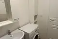 1 room apartment 20 m² Fanipal, Belarus