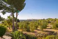 Villa mit 2 Schlafzimmern 360 m² Altea, Spanien