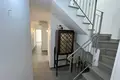 4 room villa 170 m² Tel Aviv-Yafo, Israel