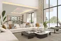 villa de 5 chambres 469 m² Marbella, Espagne