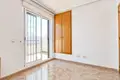 3 bedroom house  Torrevieja, Spain