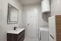 Apartamento 1 habitacion 52 m² Becici, Montenegro