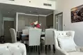 Квартира 2 спальни 135 м² Дубай, ОАЭ