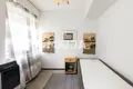 Квартира 2 комнаты 44 м² Район Котка-Хамина, Финляндия