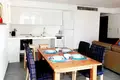 Пентхаус 2 спальни 93 м² муниципалитет Лимасол, Кипр