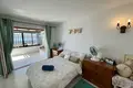 Квартира 1 спальня 46 м² Михас, Испания