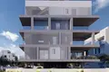 1 bedroom apartment 67 m² Limassol, Cyprus