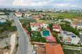 Chalet 372 m² Strovolos, Bases souveraines britanniques