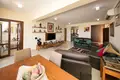 Квартира 2 спальни 85 м² Куклия, Кипр