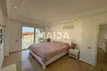 4-Zimmer-Villa 200 m² Alanya, Türkei