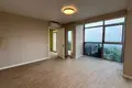 Wohnung 2 zimmer 50 m² Batumi, Georgien