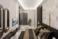 Apartment 275 m² Alanya, Turkey