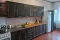 Cottage 192 m² Barauski selski Savet, Belarus
