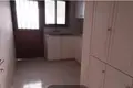 Dom 5 pokojów  w Empa, Cypr