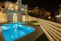 3-Schlafzimmer-Villa 376 m² Rojales, Spanien