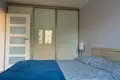 Wohnung 2 Zimmer 49 m² in Danzig, Polen