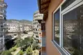 Mieszkanie 3 pokoi 100 m² Alanya, Turcja