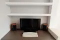 Wohnung 1 zimmer 35 m² Minsk, Belarus