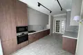 Kvartira 3 xonalar 113 m² Toshkentda