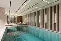 Mieszkanie 2 pokoi 53 m² Kumbor, Czarnogóra
