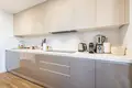 4 bedroom apartment 169 m² Xabia Javea, Spain
